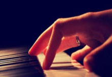 leyusport-当东契奇站上中超绿茵场：金球先生遭遇拜仁与门线悬案的48小时