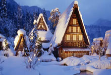 Leyu-今夜伯纳乌变屠宰场！内马尔8次过人撕碎皇马防线，西甲争冠格局今夜核爆重组