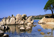 乐鱼官网-绿茵冰火两重天：国足“梦碎”国米脚下，德甲争冠硝烟窒息