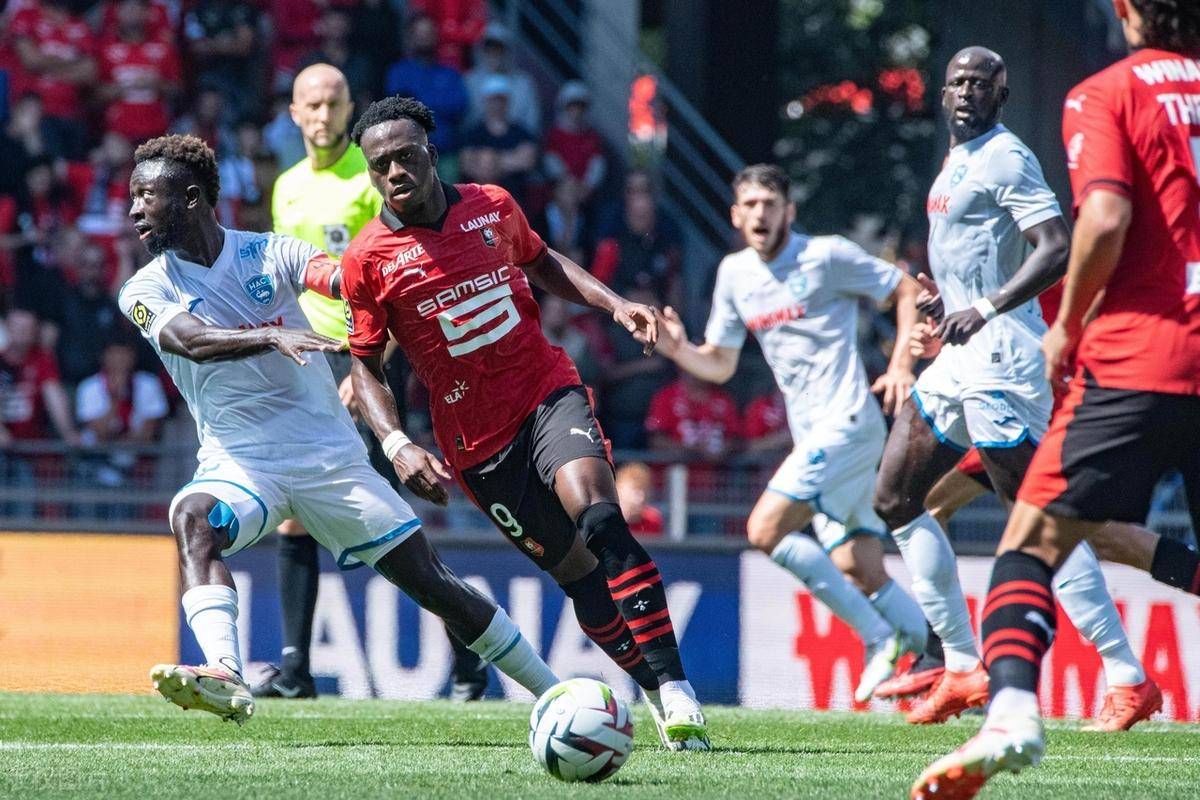 科隆主场失误连败，局面不容乐观的简单介绍