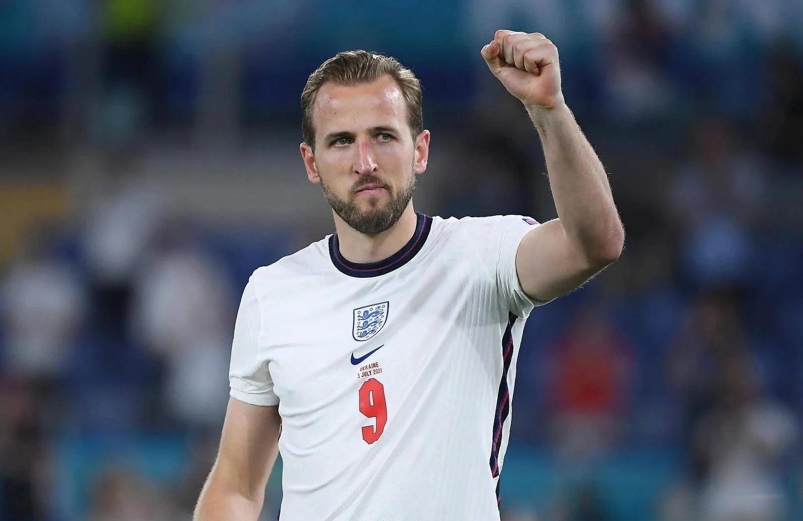 乐鱼在线娱乐-包含英格兰国家队备战稳健，期待佳绩的词条