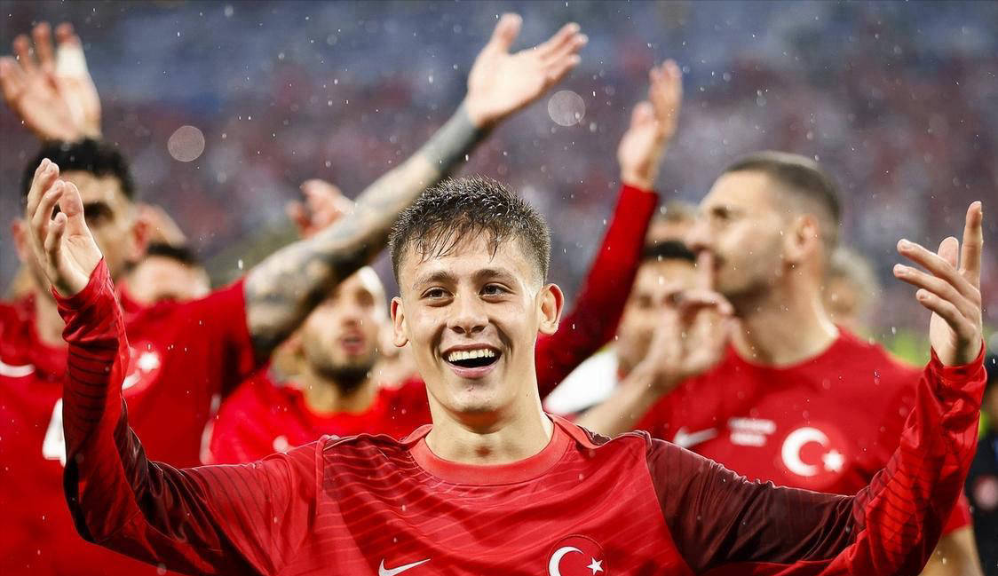 中场倾家荡产，放弃转会