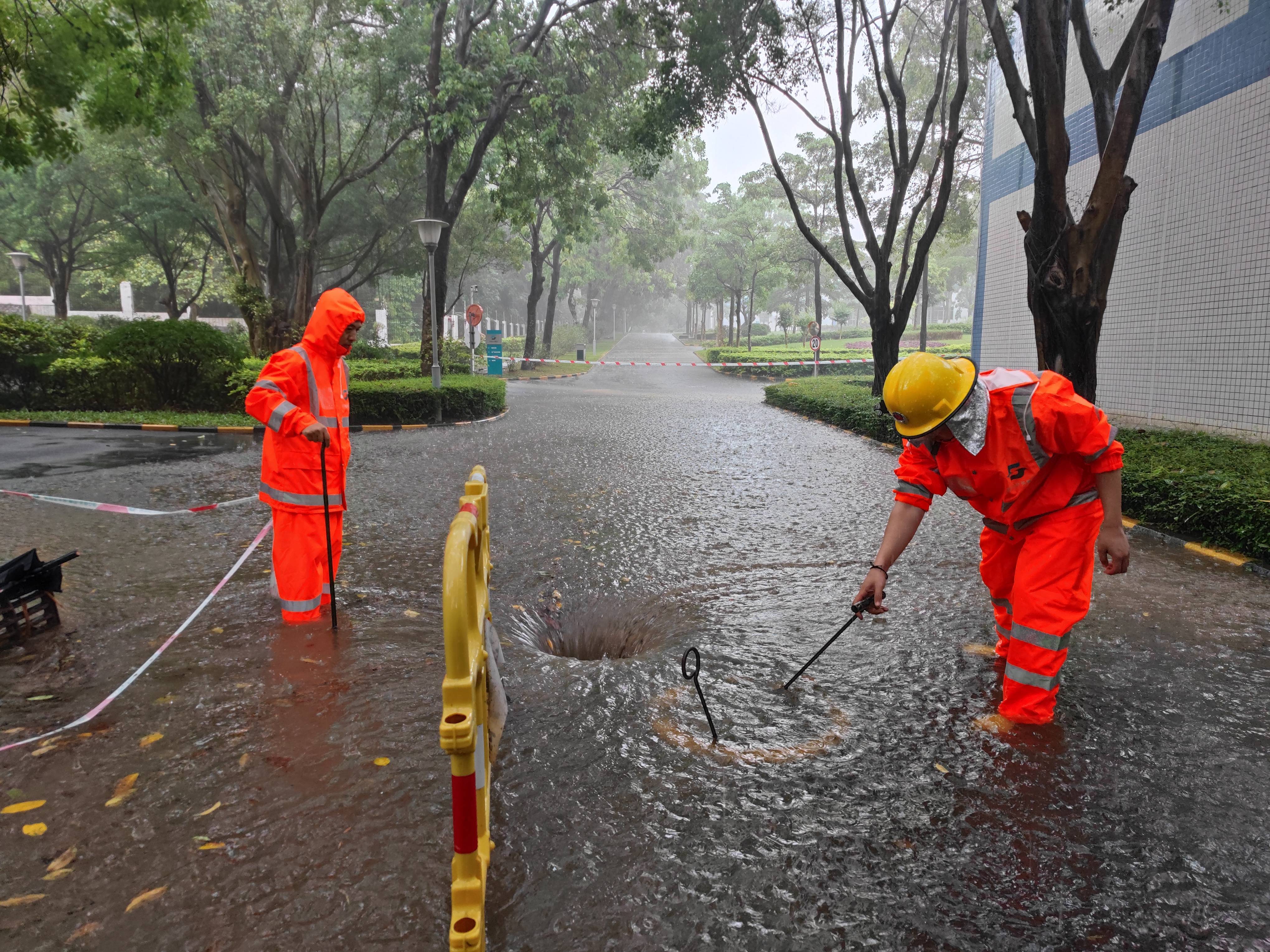 深圳佳兆业争分夺秒，冲刺争取联赛新高