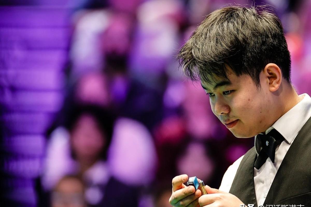 关于梦幻战役：精湛技艺的球员在比赛中展现魅力的信息