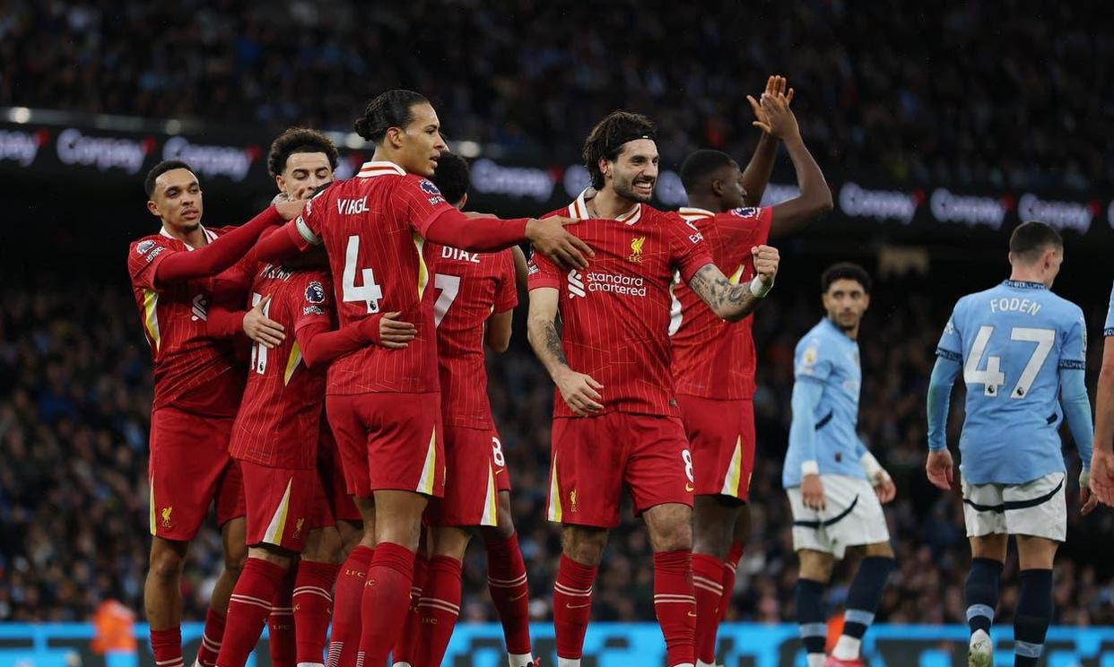 乐鱼体育登陆入口-王牌球员逐渐恢复状态，重返巅峰表现