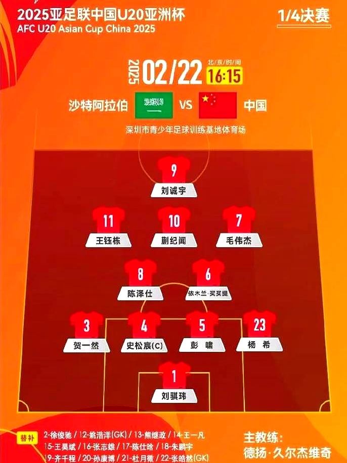 乐鱼-双线作战不分心！中国女足斩获连胜的简单介绍