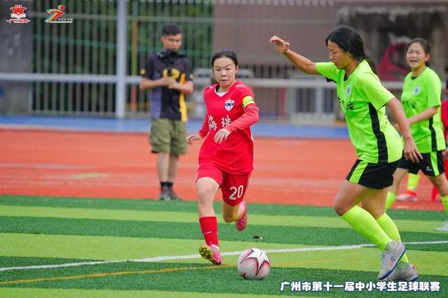 双线作战不分心！中国女足斩获连胜的简单介绍