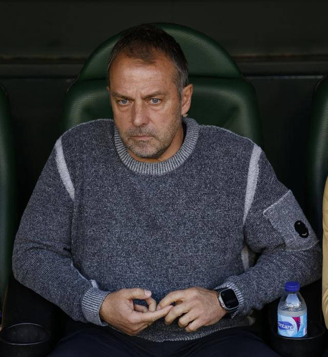 乐鱼在线娱乐-包含国内足坛焦点报道：中下游球队突然爆发，成为黑马的词条