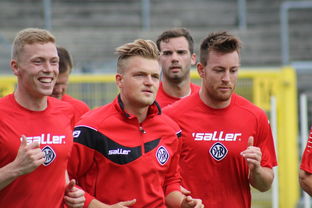 乐鱼vip注册-西雅图海湾者新援适应良好，世俱杯表现备受期待