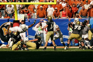 leyusport-罗马连续不败，稳坐积分榜前列