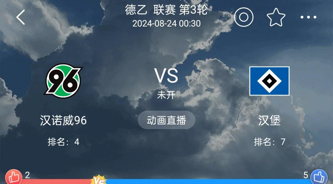 乐鱼体育APP下载-地瓦瑙杜塞道夫主场告捷，冲击德乙领头羊