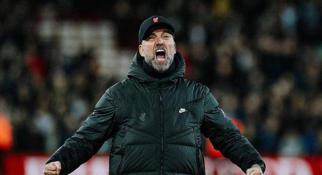 地瓦瑙杜塞道夫主场告捷，冲击德乙领头羊