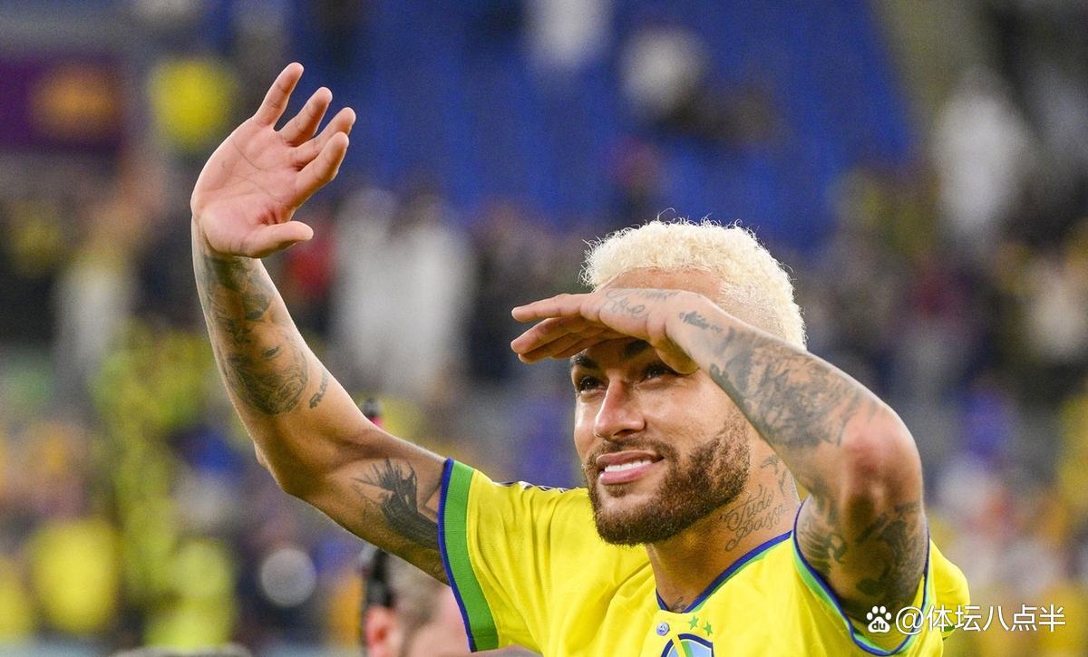 leyu乐鱼体育-包含摩纳哥球队引进巴西射手，攻击火力得到增强的词条