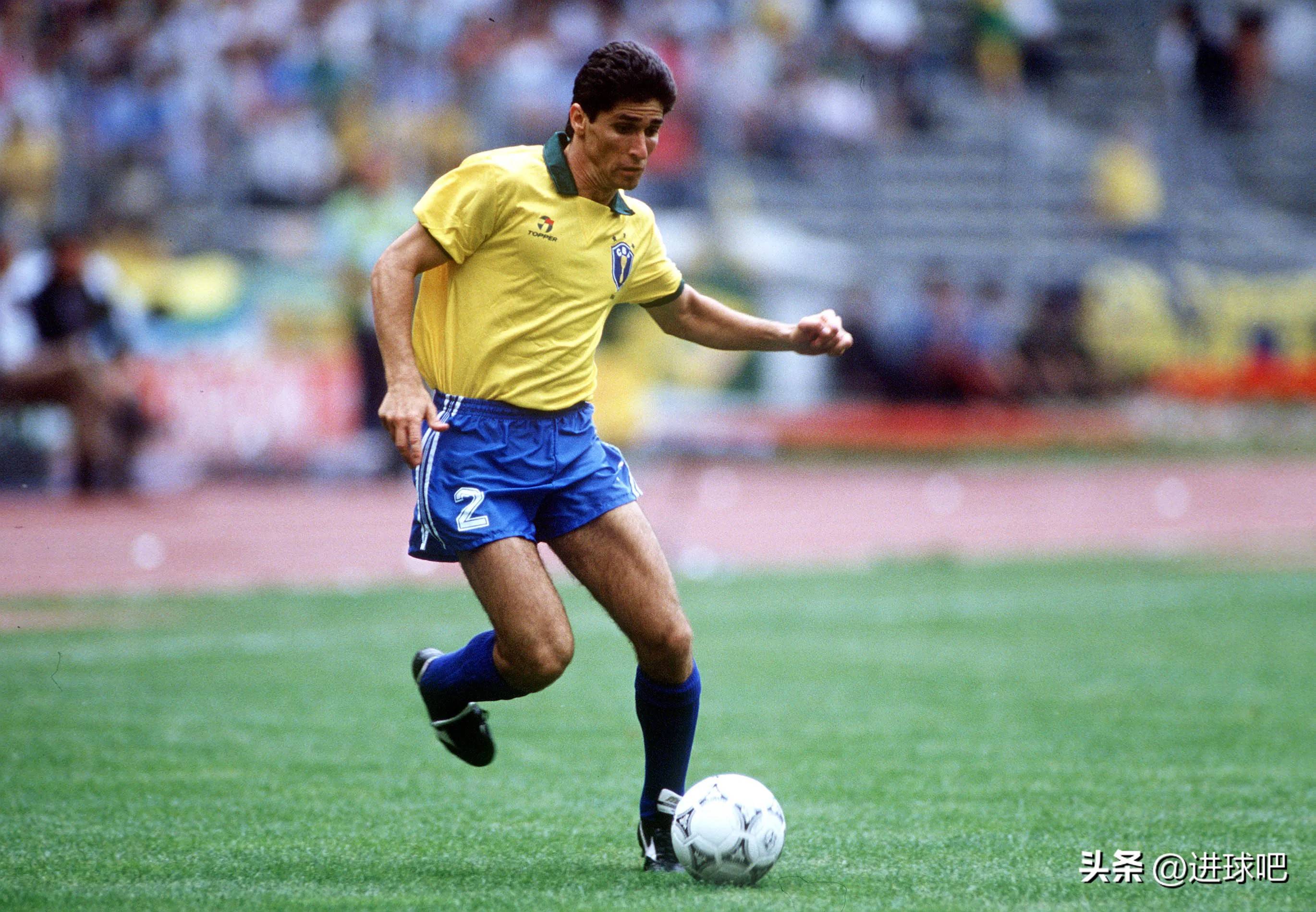 包含摩纳哥球队引进巴西射手，攻击火力得到增强的词条