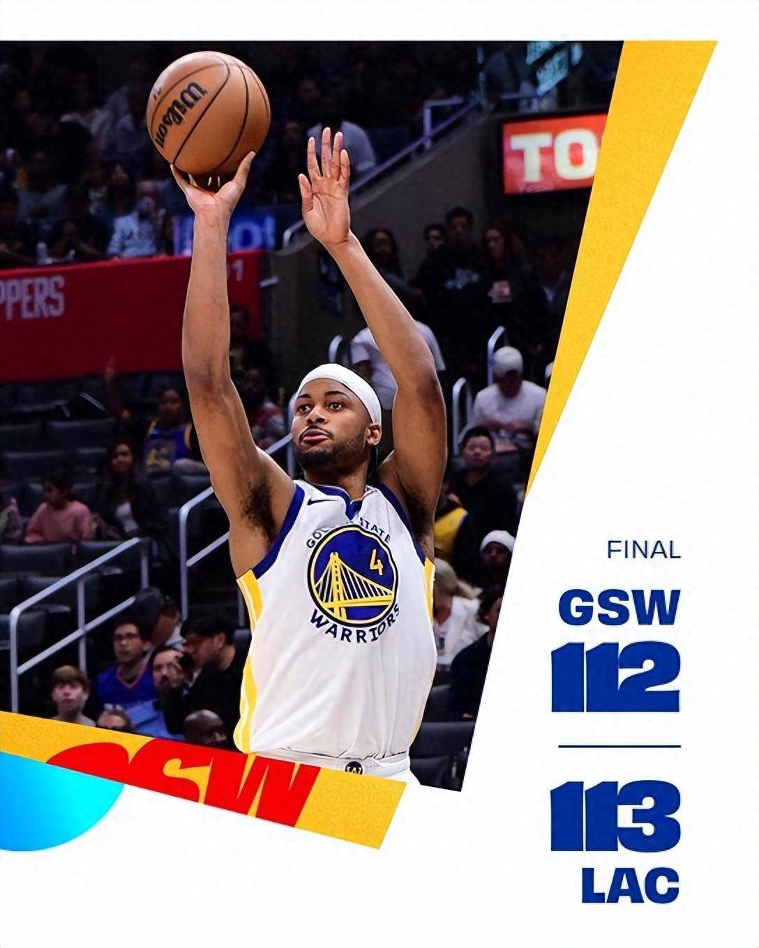 leyusport-网队逆转国王，取得关键胜利