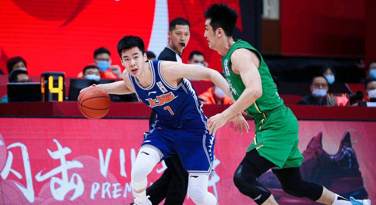 双雄对决，胜负难料，全球焦点转移