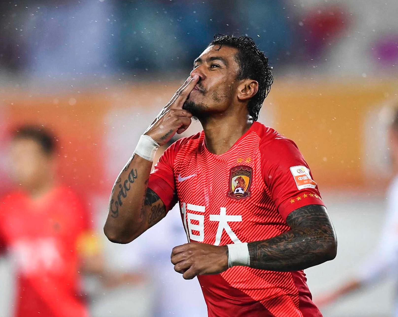 鲁能客场战胜申鑫，重返胜利轨道的简单介绍