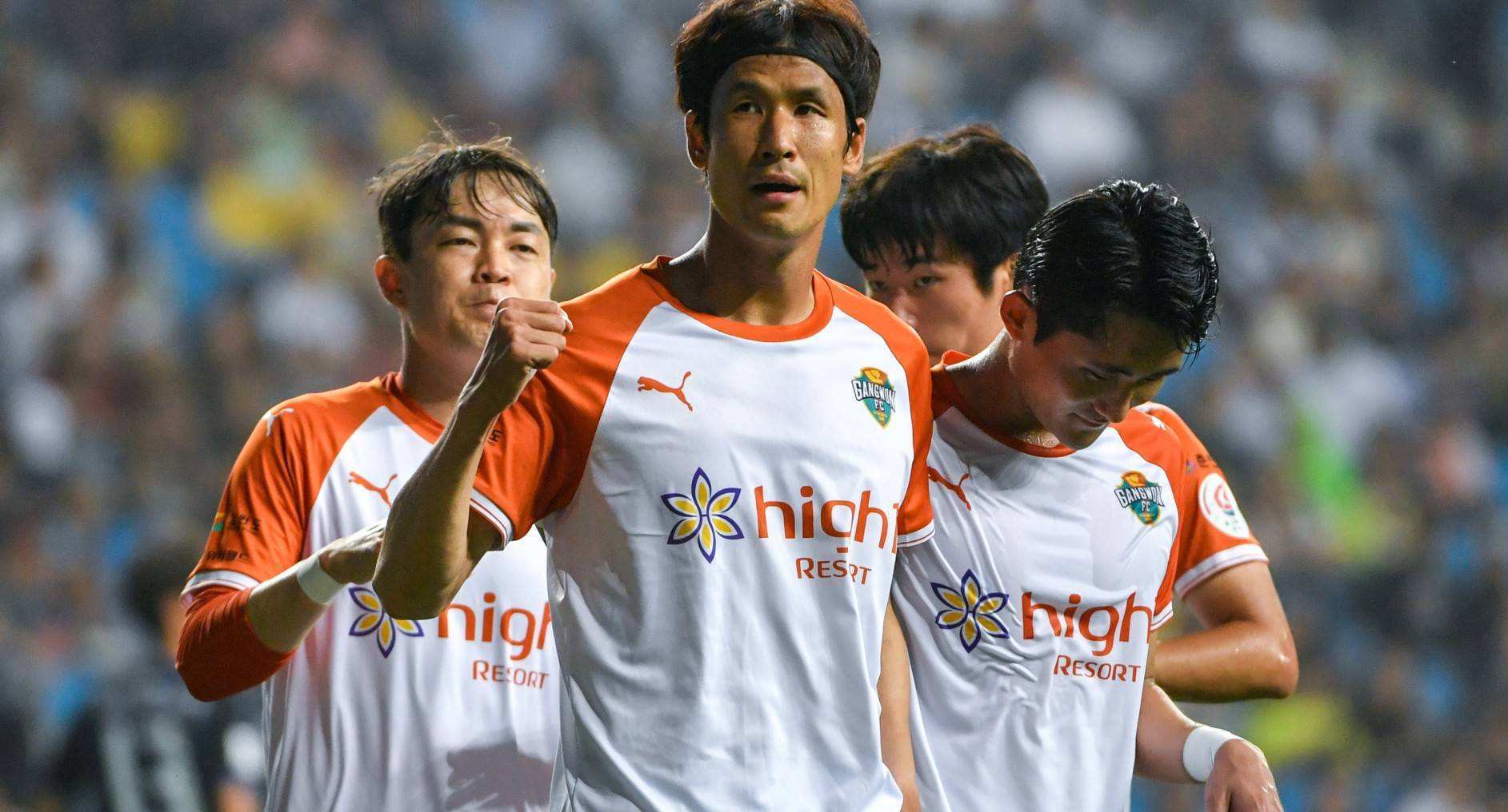 弗尔特主场斩获关键胜利，提振士气