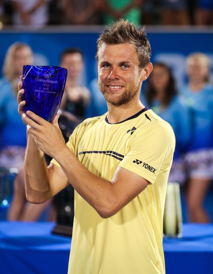 白俄罗斯队功争第四晋级，摩尔多瓦队黑马困境