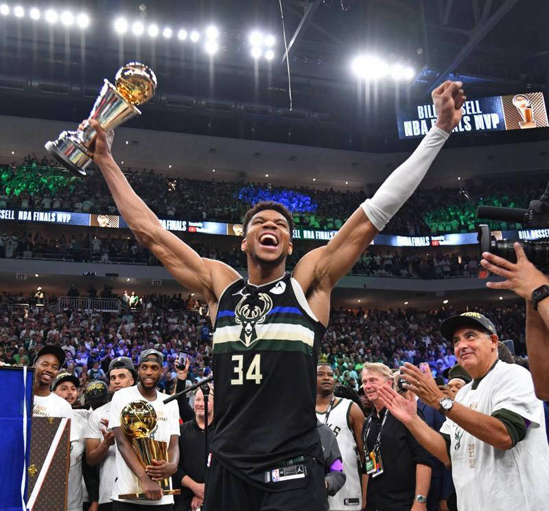 队员表现抢眼，帮助球队获得胜利