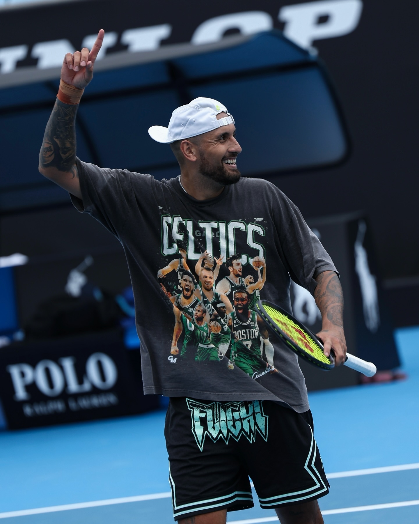 leyu乐鱼体育-日本网球队逆转西班牙网球队，克耶高斯惊艳世界