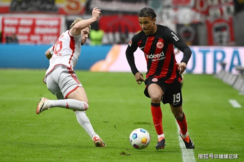 乐鱼体育登陆入口-包含拜仁挑战柏林赫塔，双方将在球场上上演怎样的精彩对决？的词条