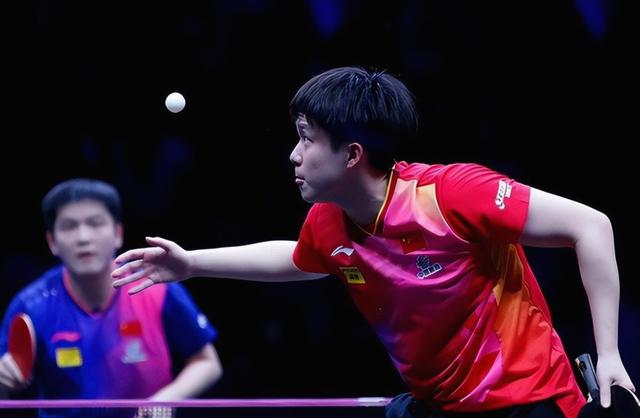 乐鱼体育APP下载-创办得分记录，轻松拿下胜利的简单介绍