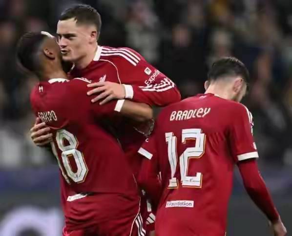 阿贾克斯客场不敌英超球队，遭受打击