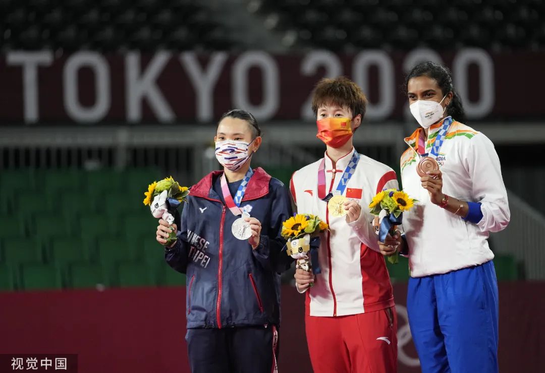 乐鱼vip注册-关于法国队翻盘德国队，戴资颖惊艳四座的信息