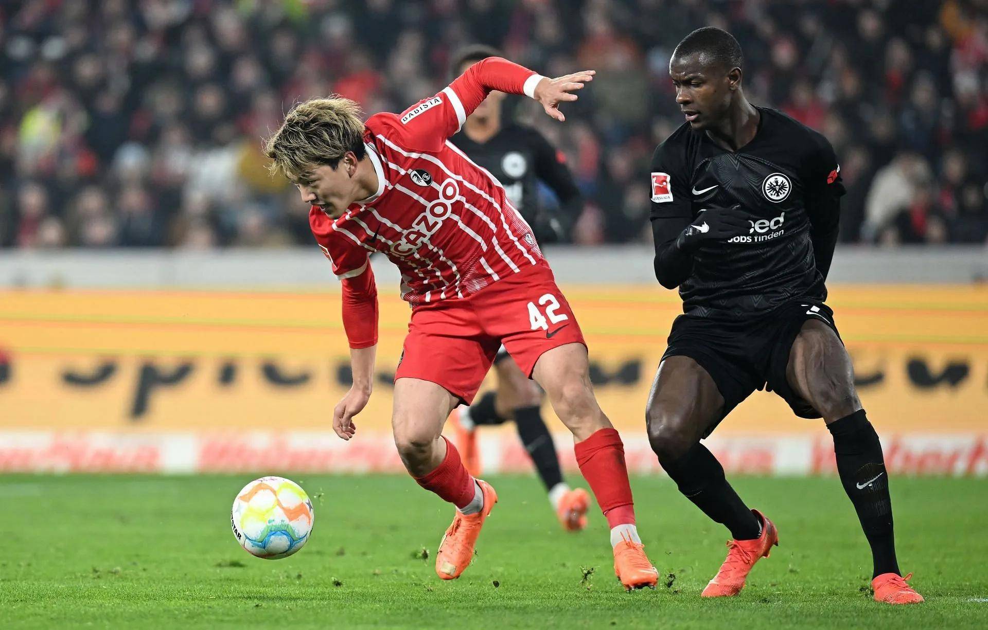 乐鱼官网-摩洛哥碾压拜仁，卡塞米罗扛起全队的简单介绍