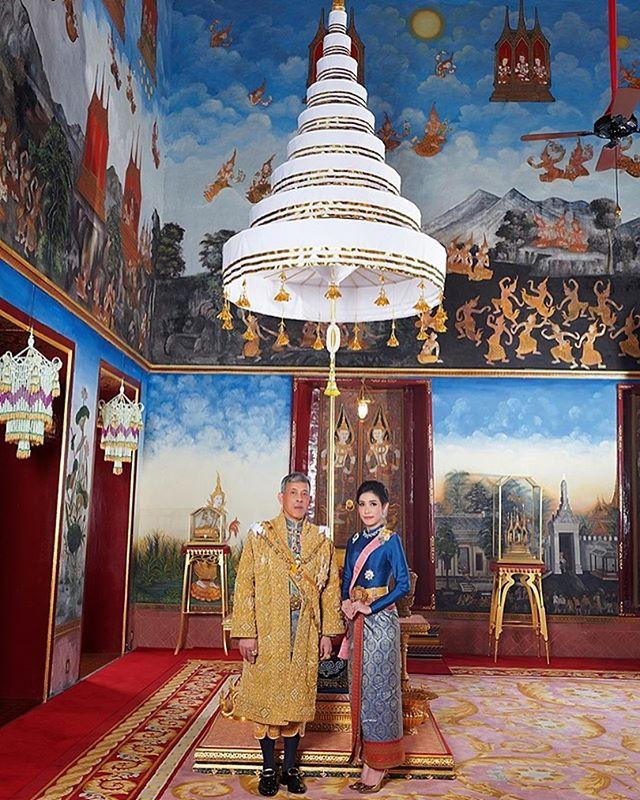 泰国队完胜丹麦队，戴资颖带队取胜