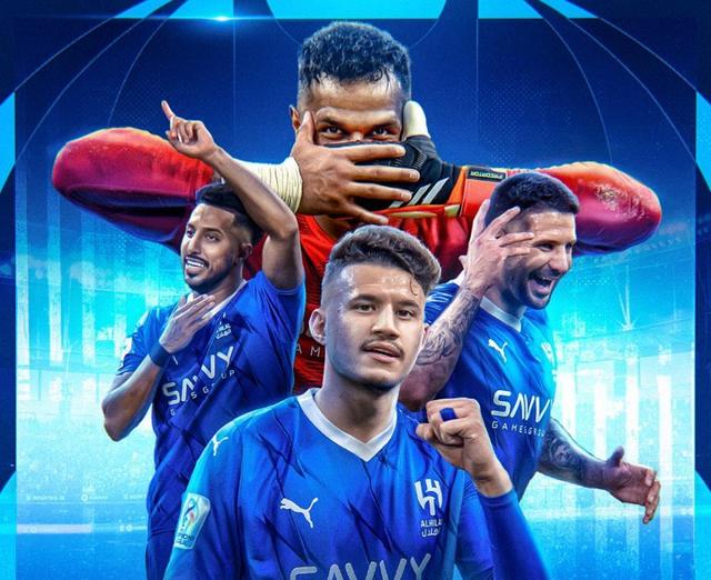 乐鱼体育官网-希腊绝杀马赛，阿什拉夫关键制胜