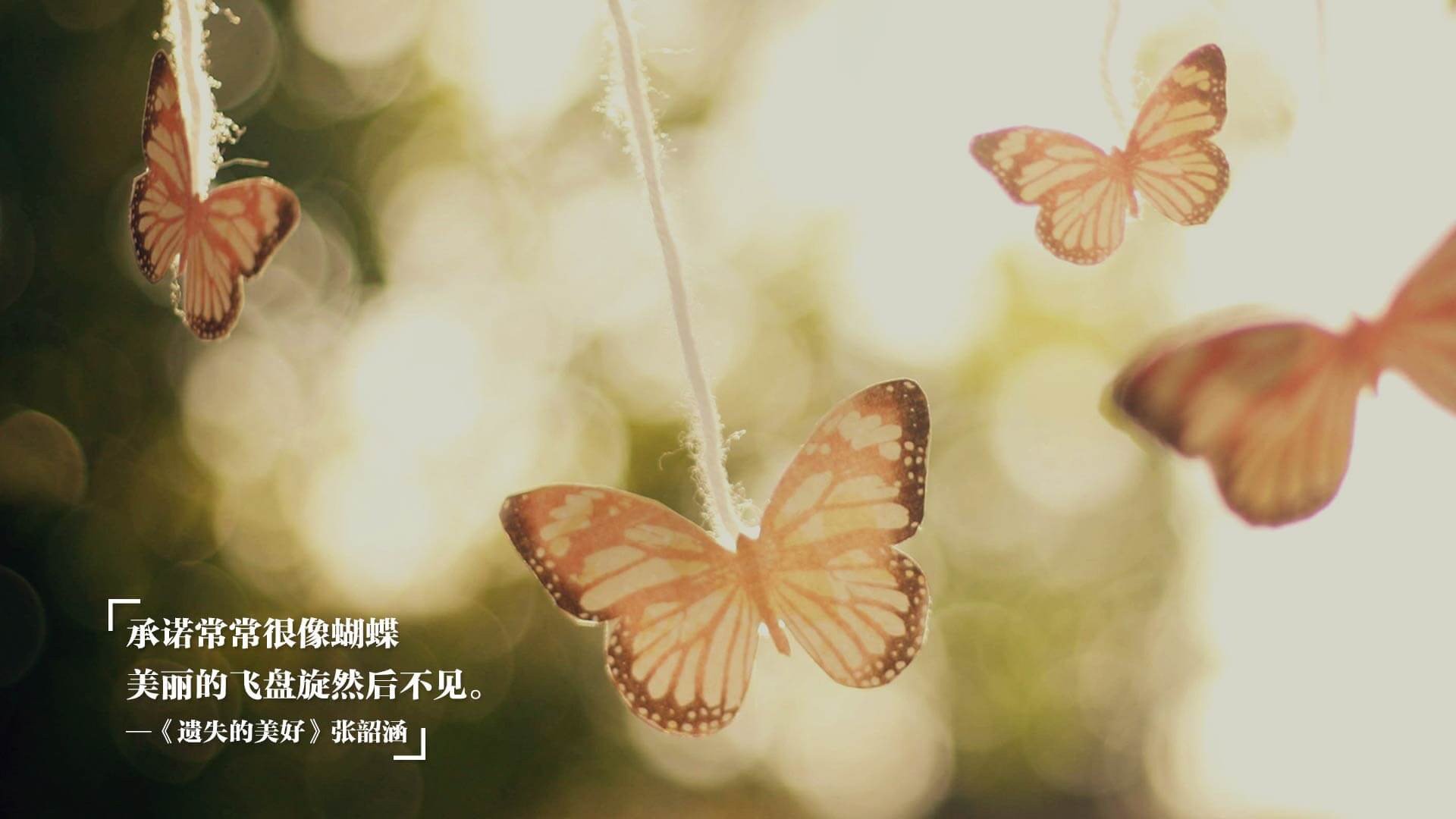 骑士的孤注一掷，詹姆斯在东决关键战接管比赛