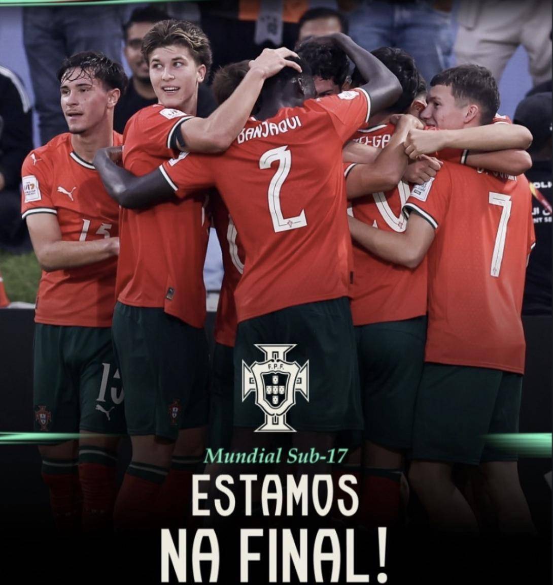 关于奥地利队逆转葡萄牙队，梁靖崑扛起全队的信息