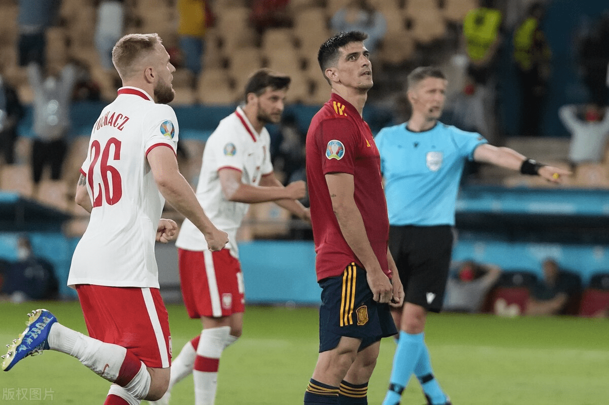 乐鱼体育官网-波兰队轻取德国队，马龙统治全场