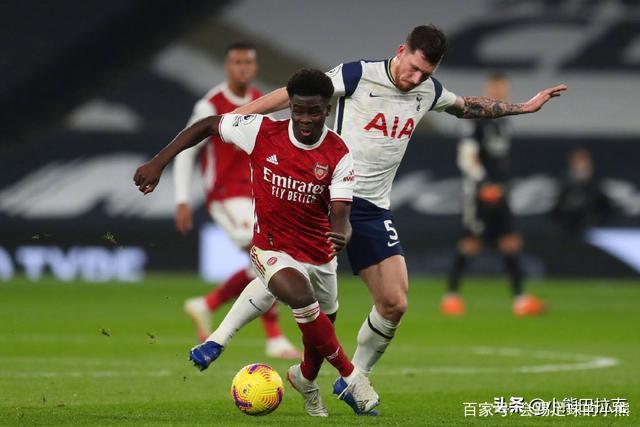 包含那不勒斯鏖战西班牙，孙兴慜刷新纪录的词条