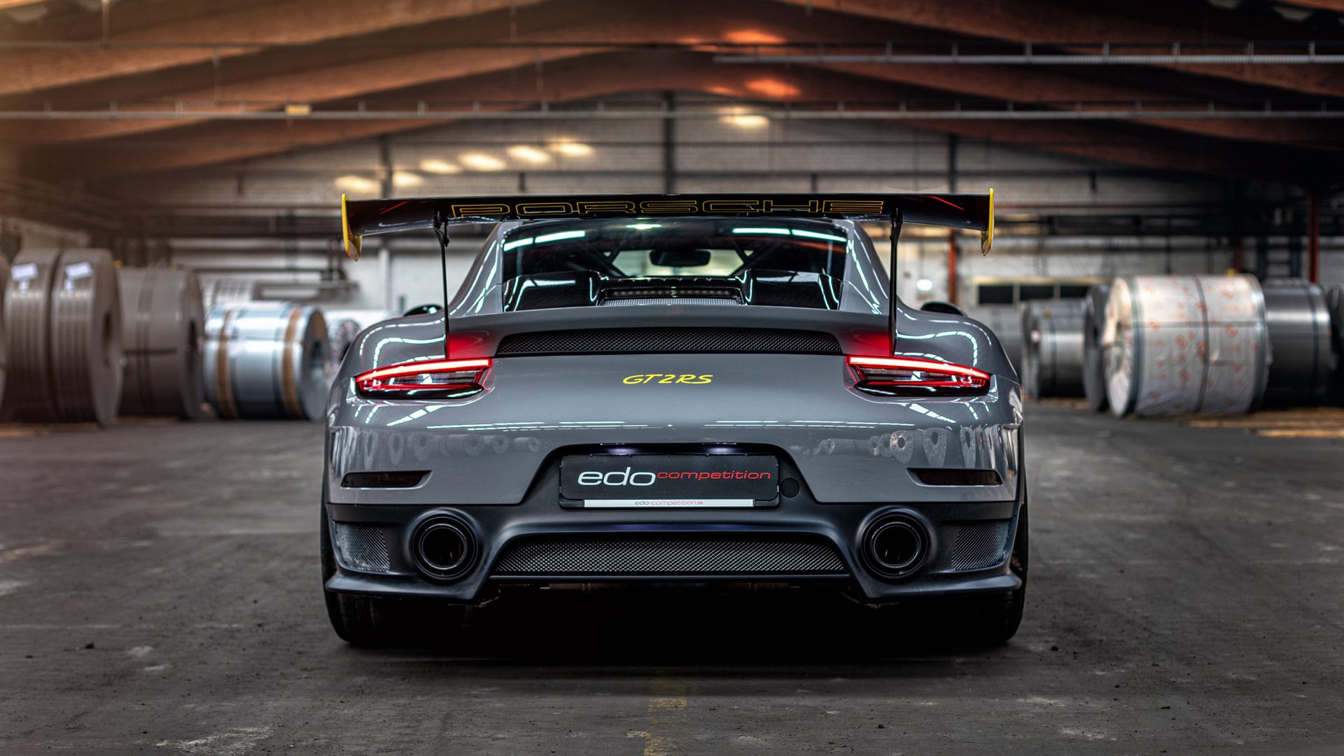 沙漠绿茵的王者独舞,C罗完美发挥引领沙特逆转安哥拉